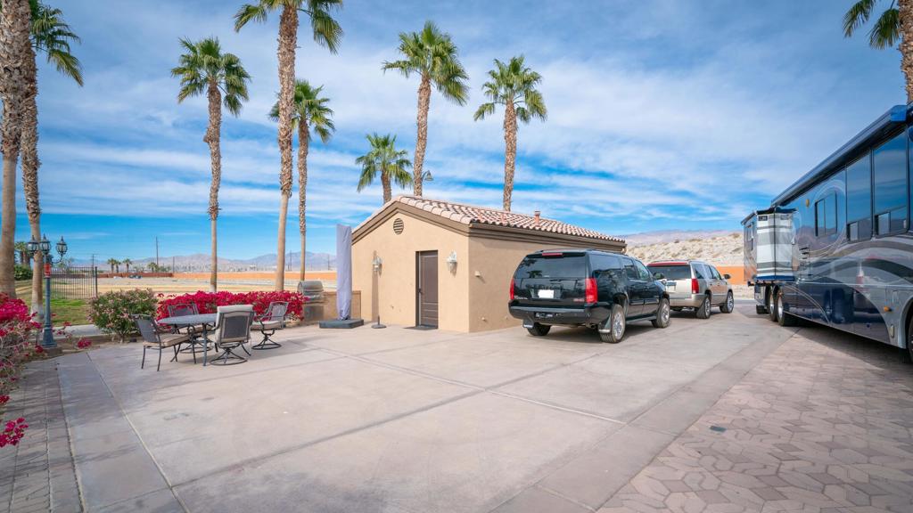 MLS #219123471DA image #2