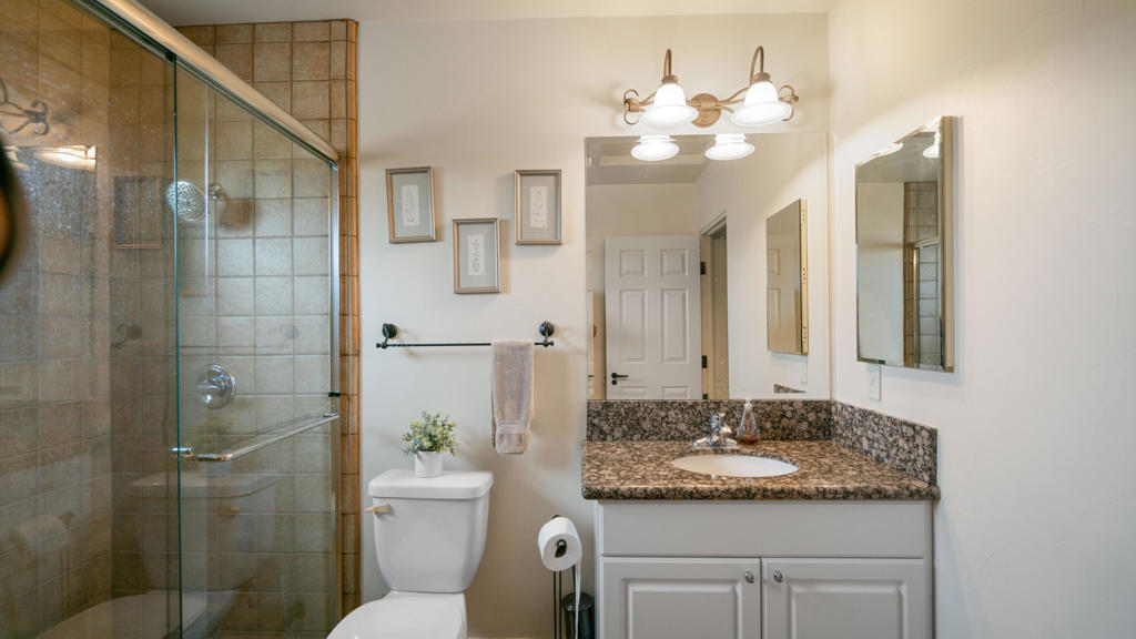 MLS #219123471DA image #20