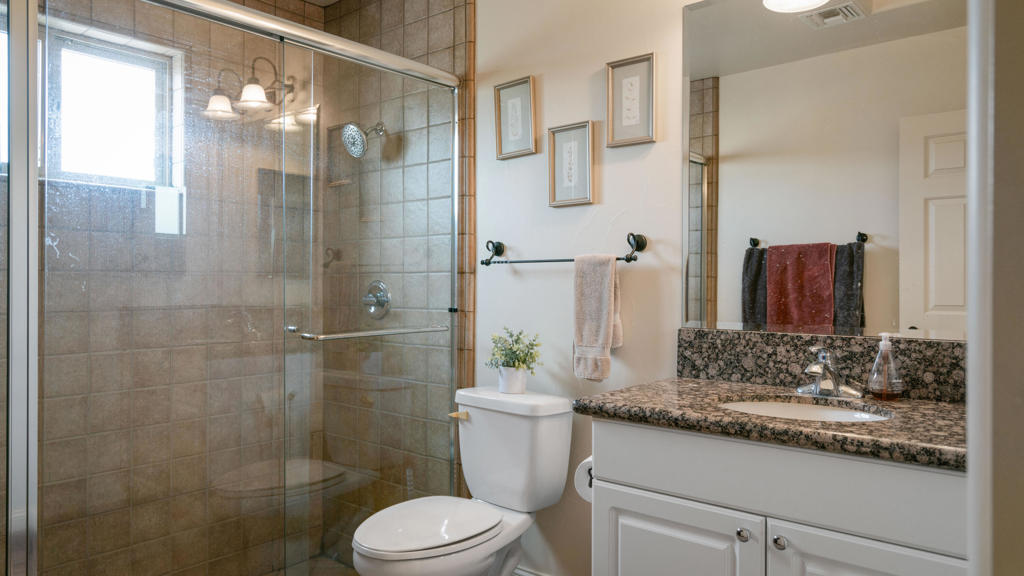 MLS #219123471DA image #21