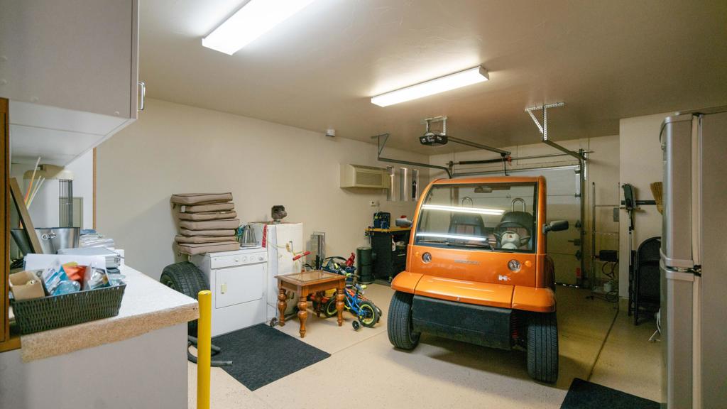 MLS #219123471DA image #22