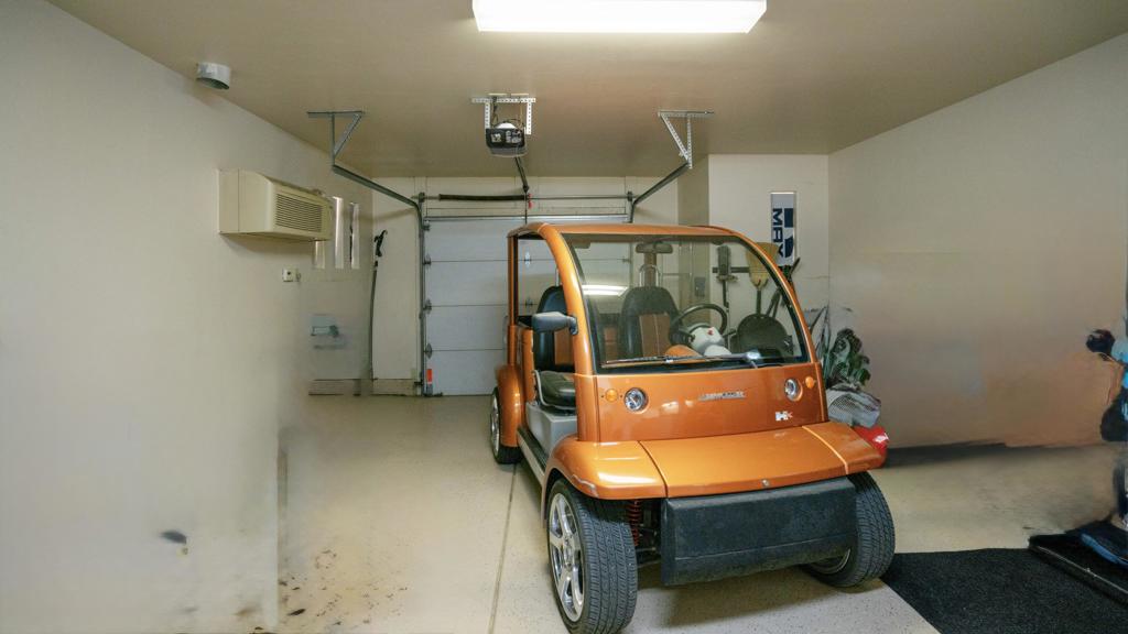 MLS #219123471DA image #23