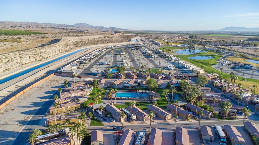 MLS #219123471DA image #25