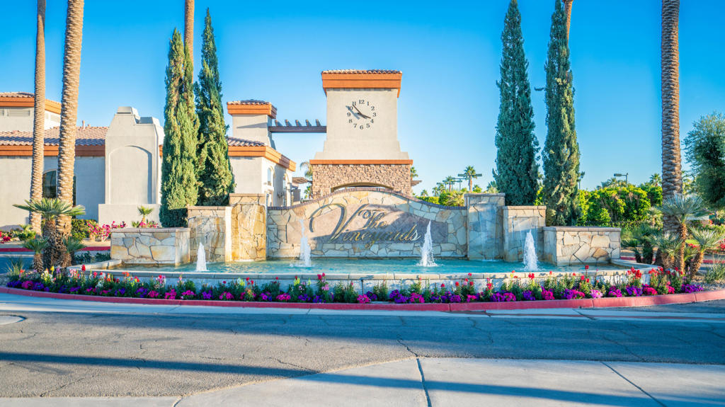 MLS #219123471DA image #26