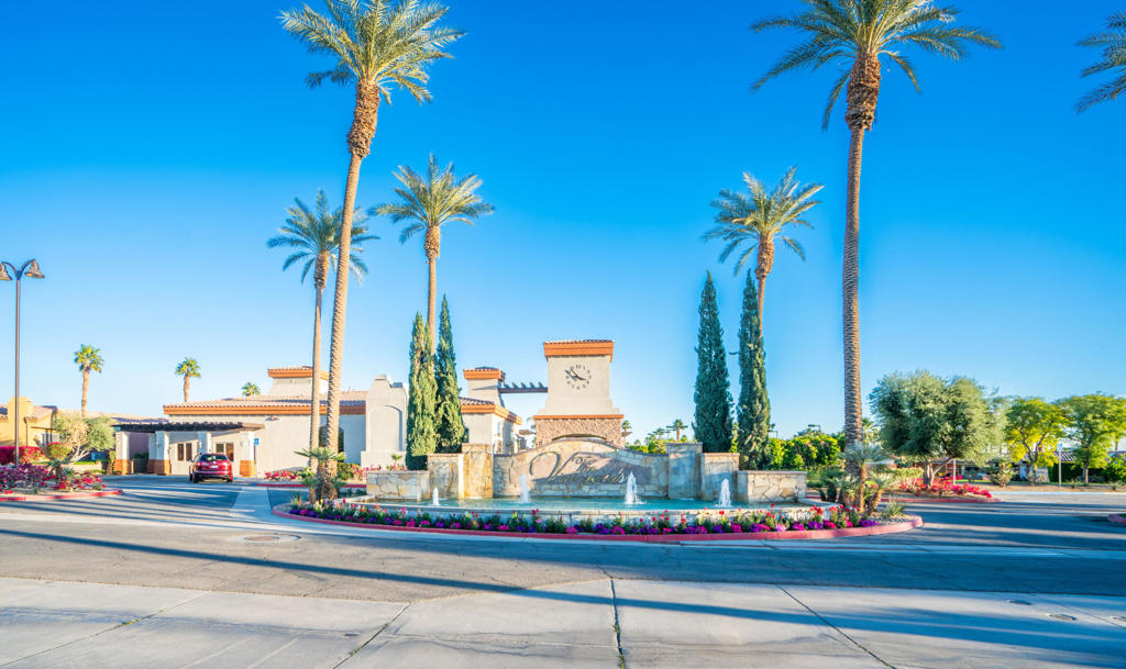 MLS #219123471DA image #27