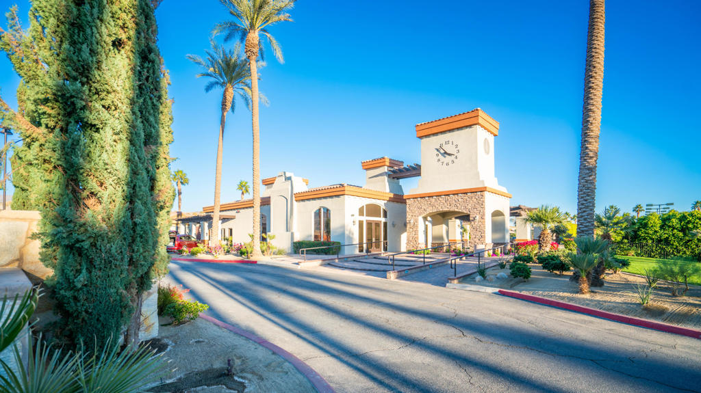 MLS #219123471DA image #28