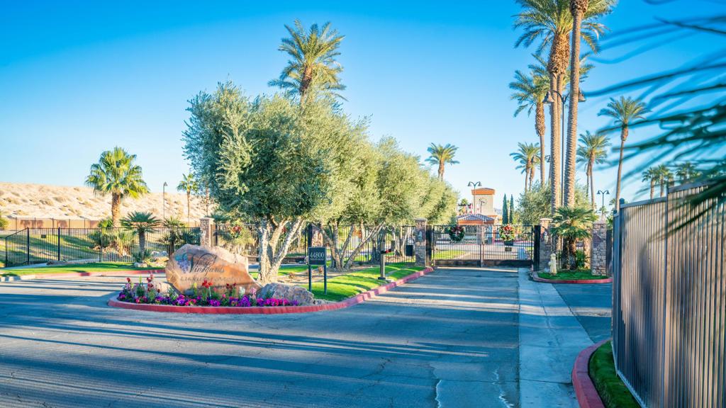 MLS #219123471DA image #29