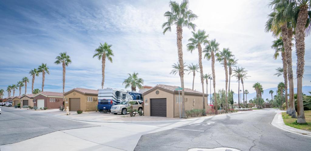 MLS #219123471DA image #3