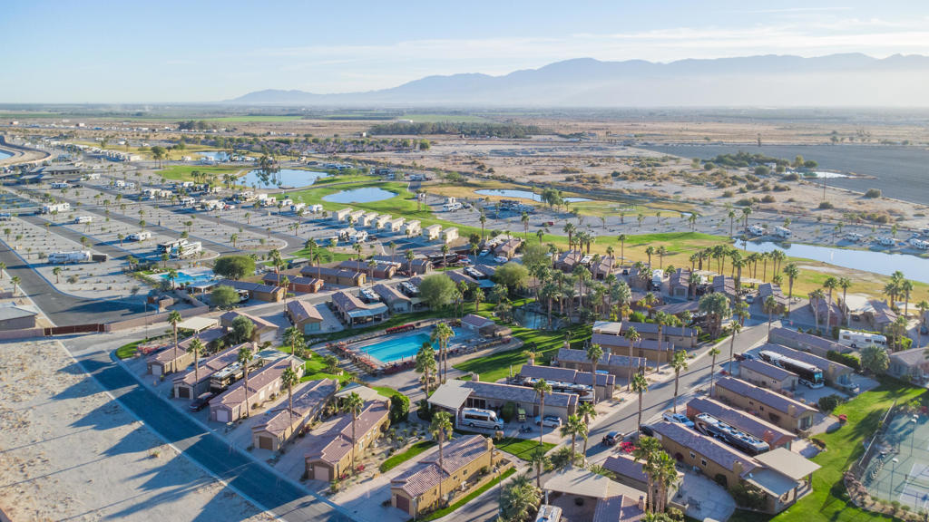 MLS #219123471DA image #31