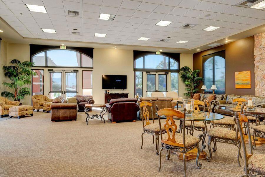 MLS #219123471DA image #36