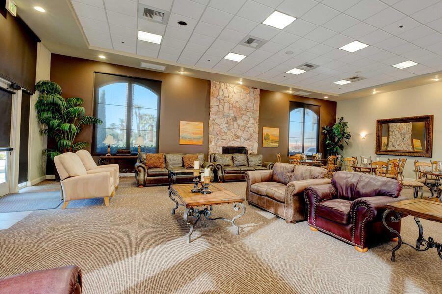 MLS #219123471DA image #38