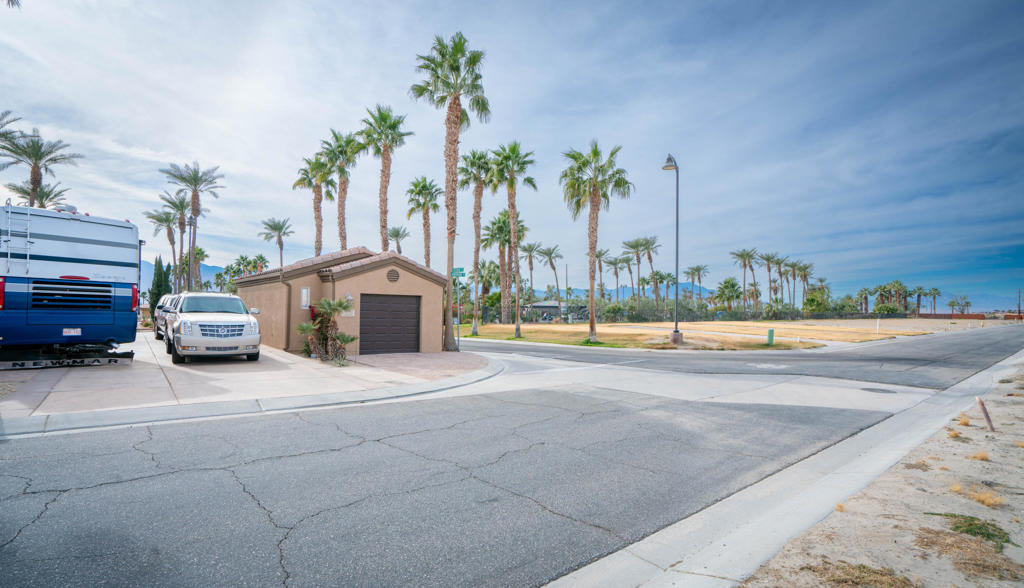 MLS #219123471DA image #4