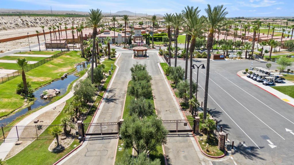 MLS #219123471DA image #43