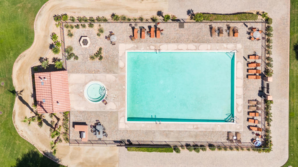 MLS #219123471DA image #45