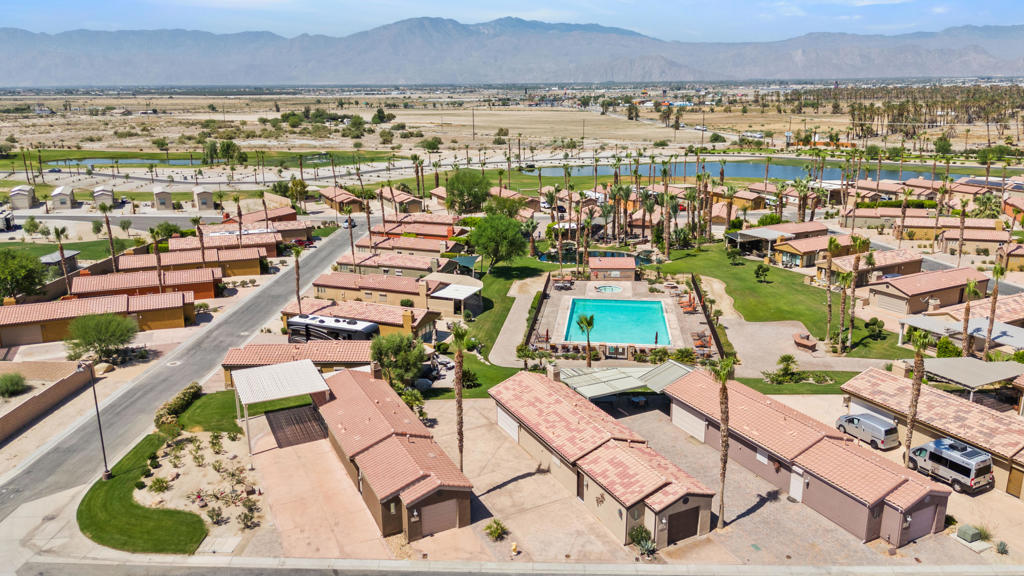 MLS #219123471DA image #46