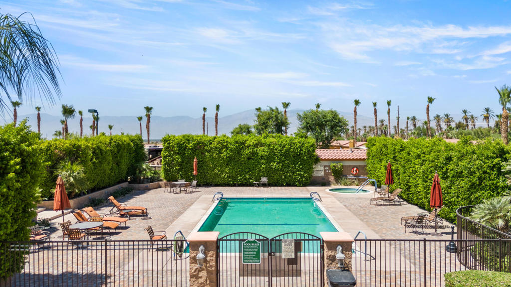 MLS #219123471DA image #48