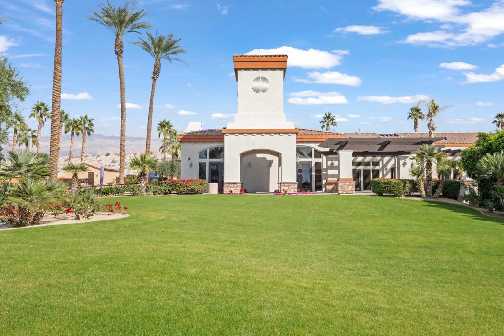 MLS #219123471DA image #49