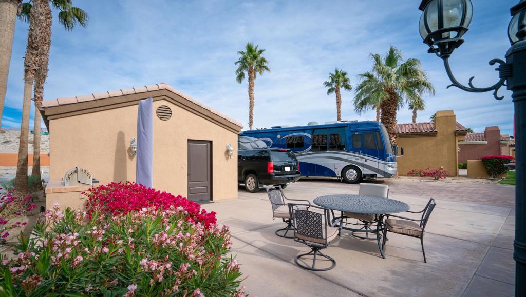 MLS #219123471DA image #5