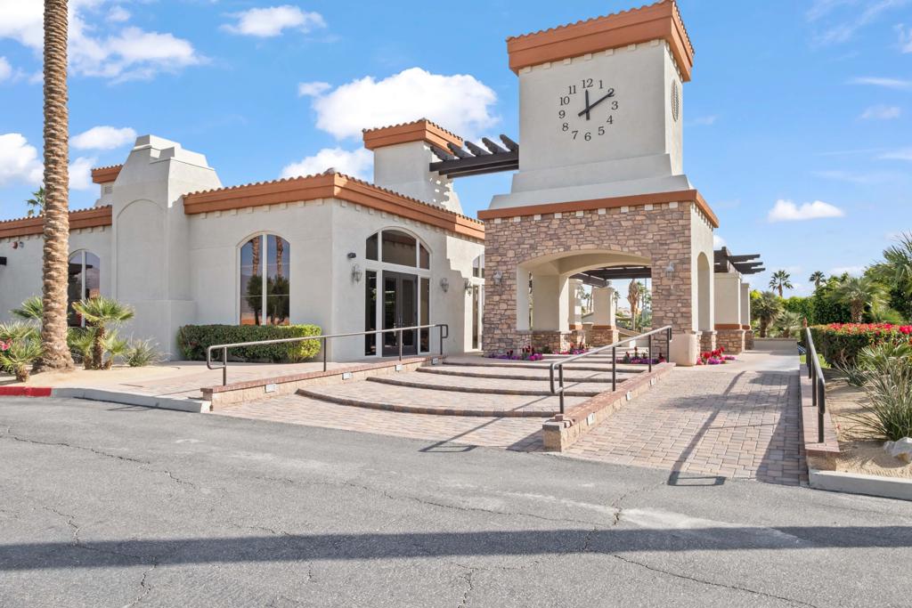 MLS #219123471DA image #50