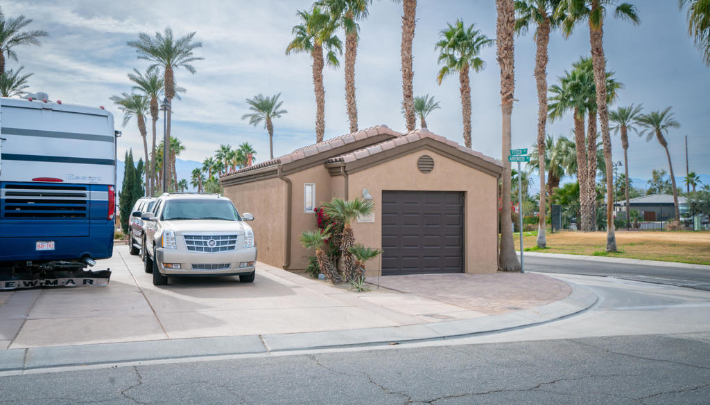 MLS #219123471DA image #7