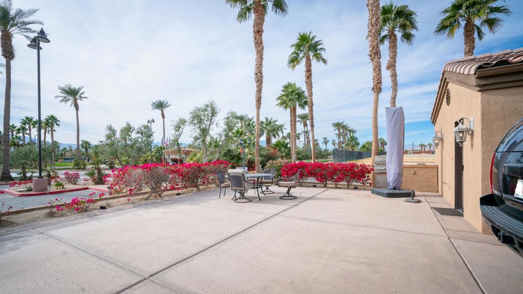 MLS #219123471DA image #9