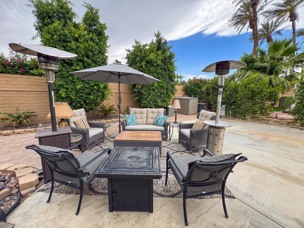 MLS #219123552DA image #0