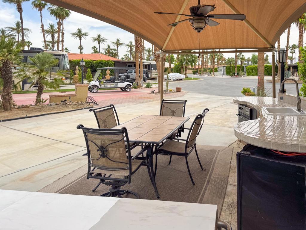 MLS #219123552DA image #10