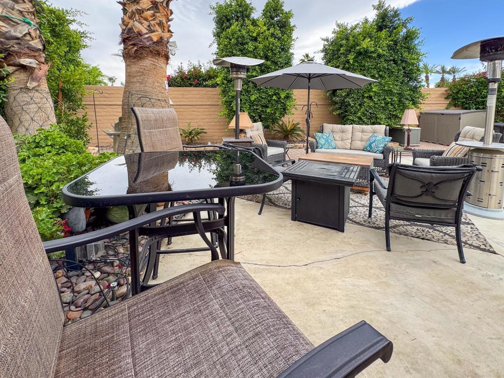 MLS #219123552DA image #12