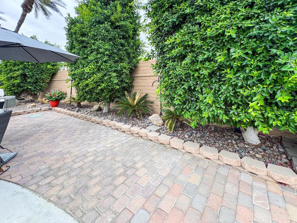 MLS #219123552DA image #13