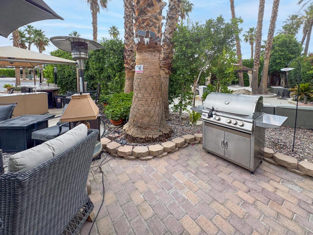 MLS #219123552DA image #14