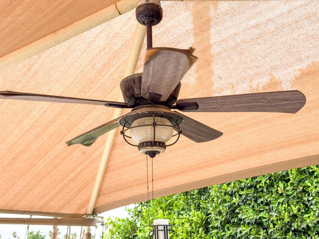 MLS #219123552DA image #15