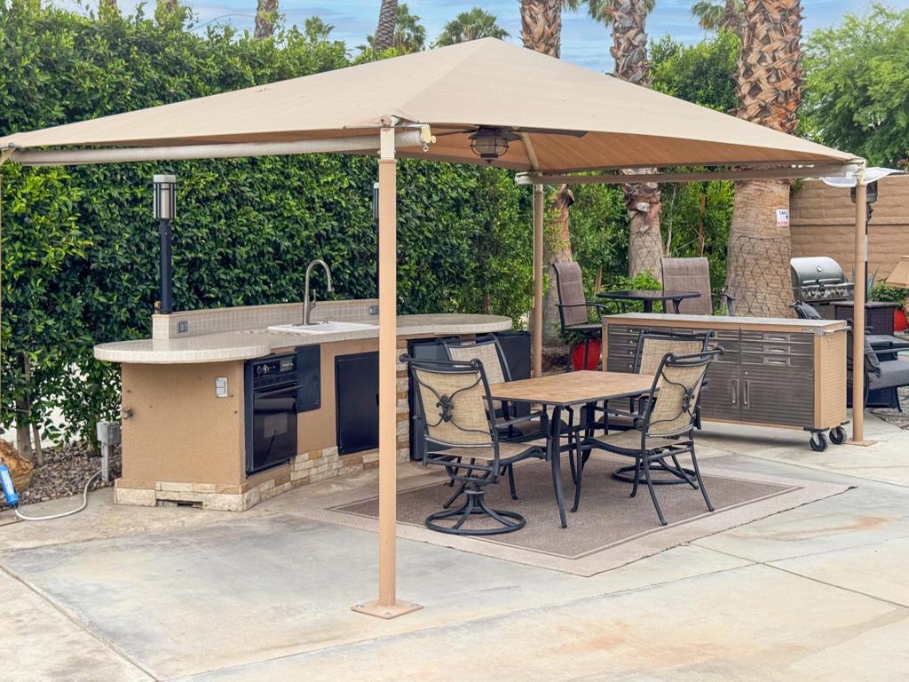 MLS #219123552DA image #16