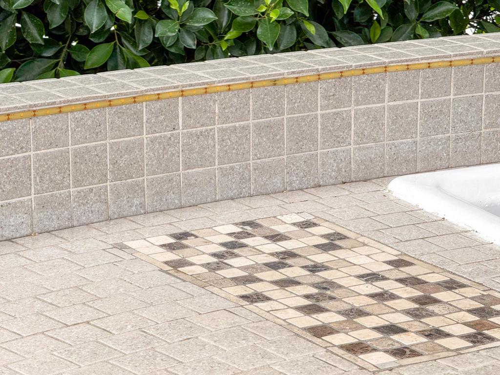 MLS #219123552DA image #2