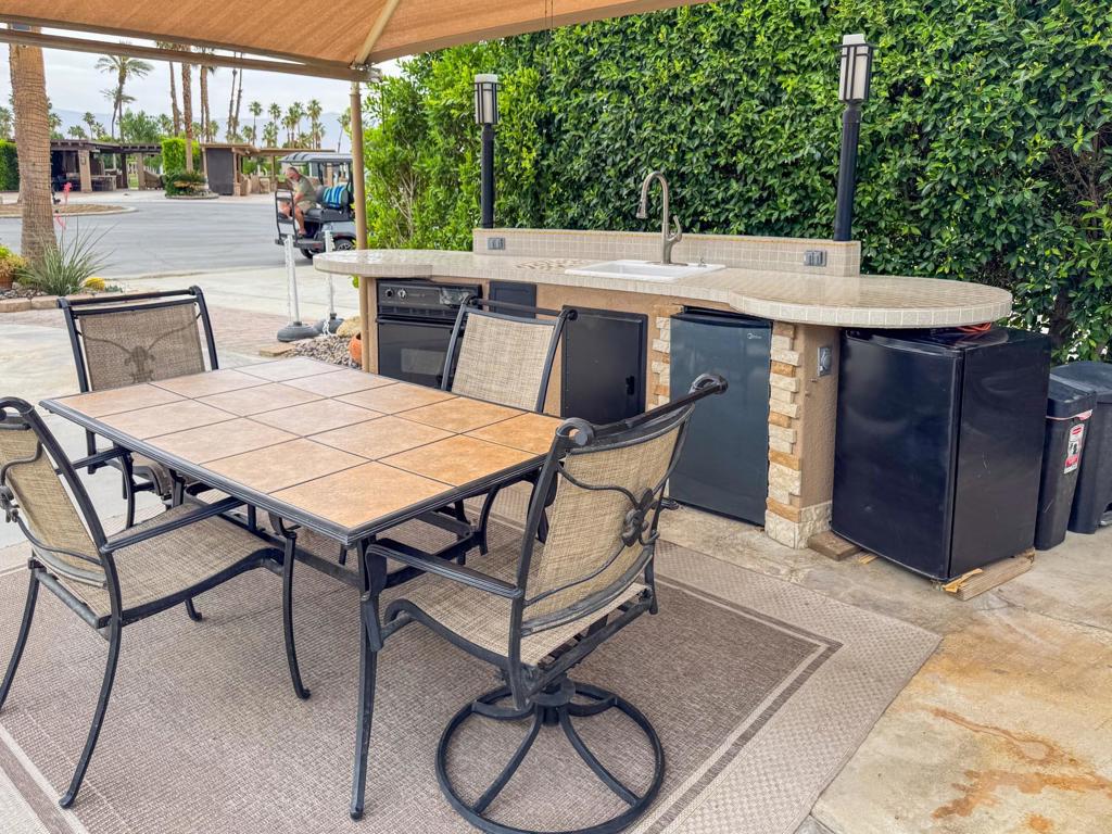 MLS #219123552DA image #3