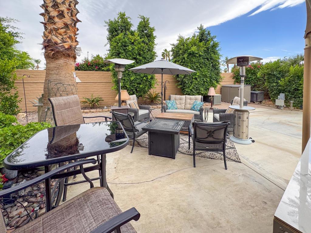 MLS #219123552DA image #4