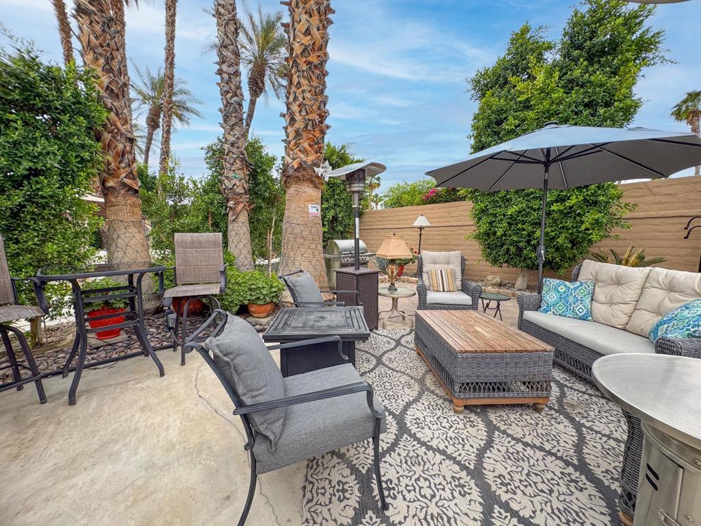 MLS #219123552DA image #5