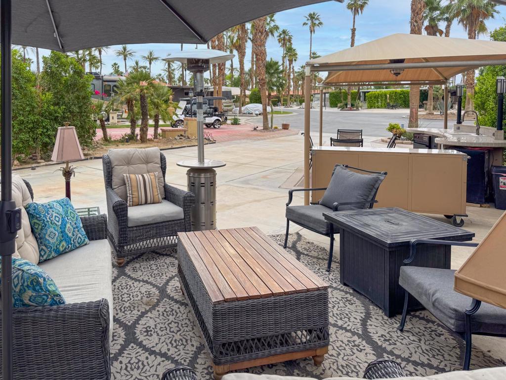 MLS #219123552DA image #7