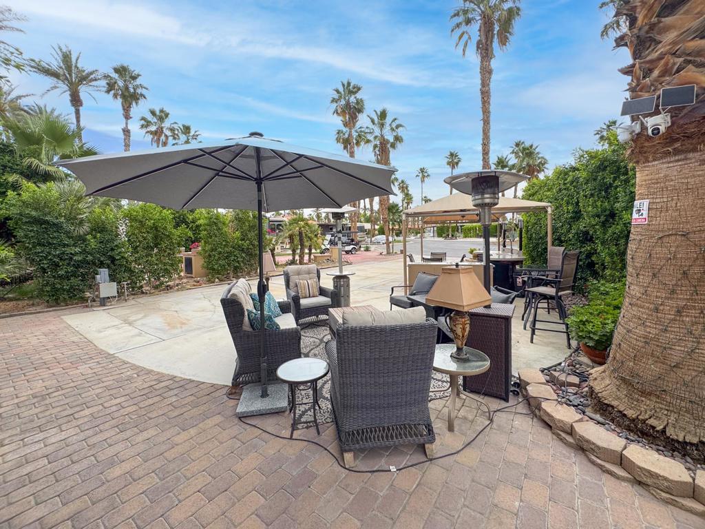 MLS #219123552DA image #9