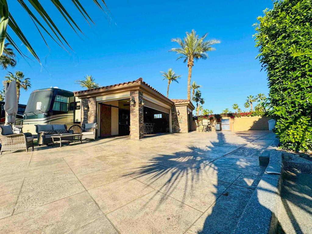 MLS #219123623DA image #0