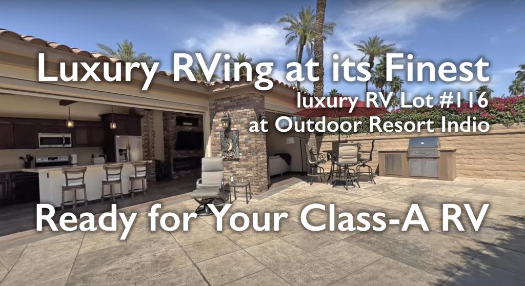 MLS #219123623DA image #1