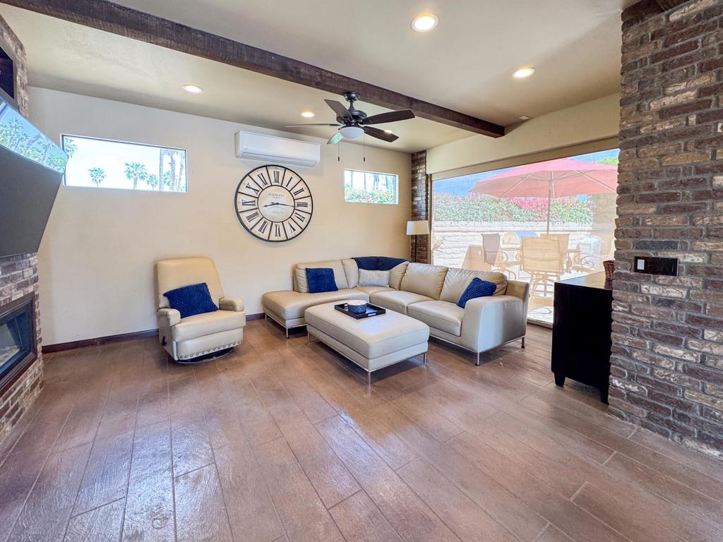 MLS #219123623DA image #10