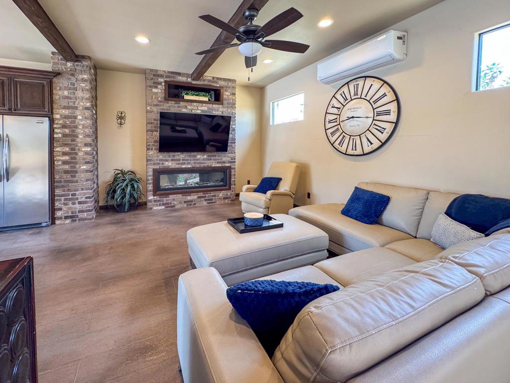 MLS #219123623DA image #11