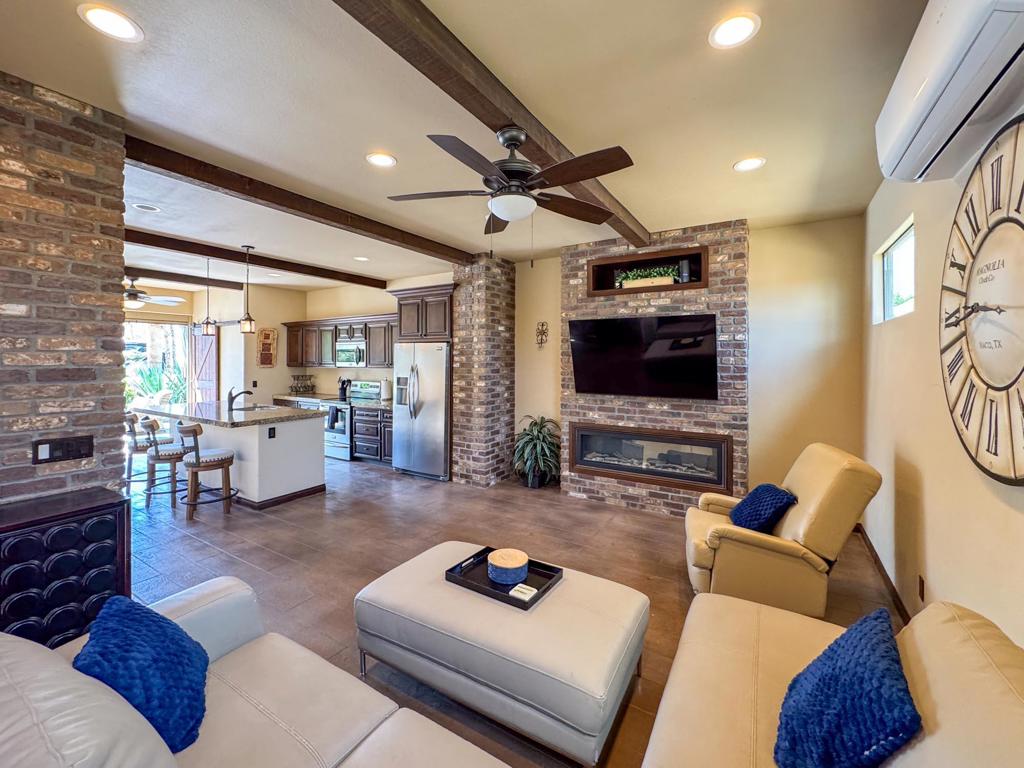 MLS #219123623DA image #12