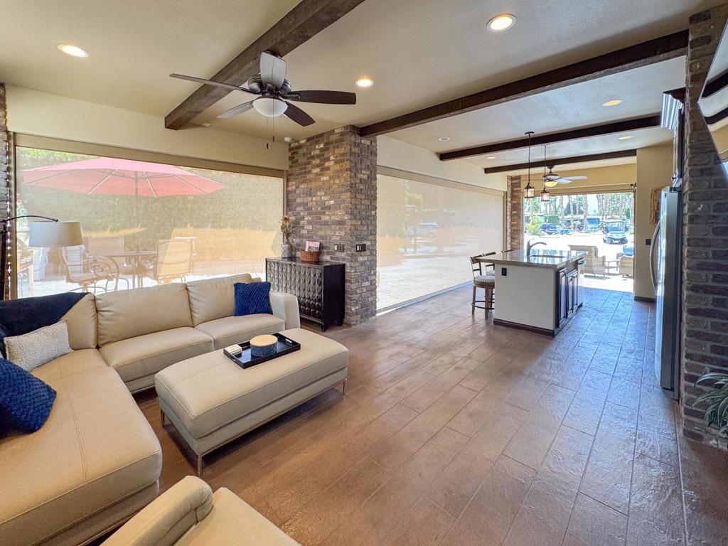 MLS #219123623DA image #15