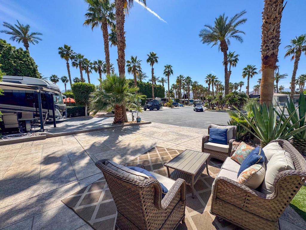 MLS #219123623DA image #16