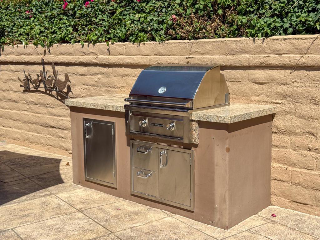 MLS #219123623DA image #18