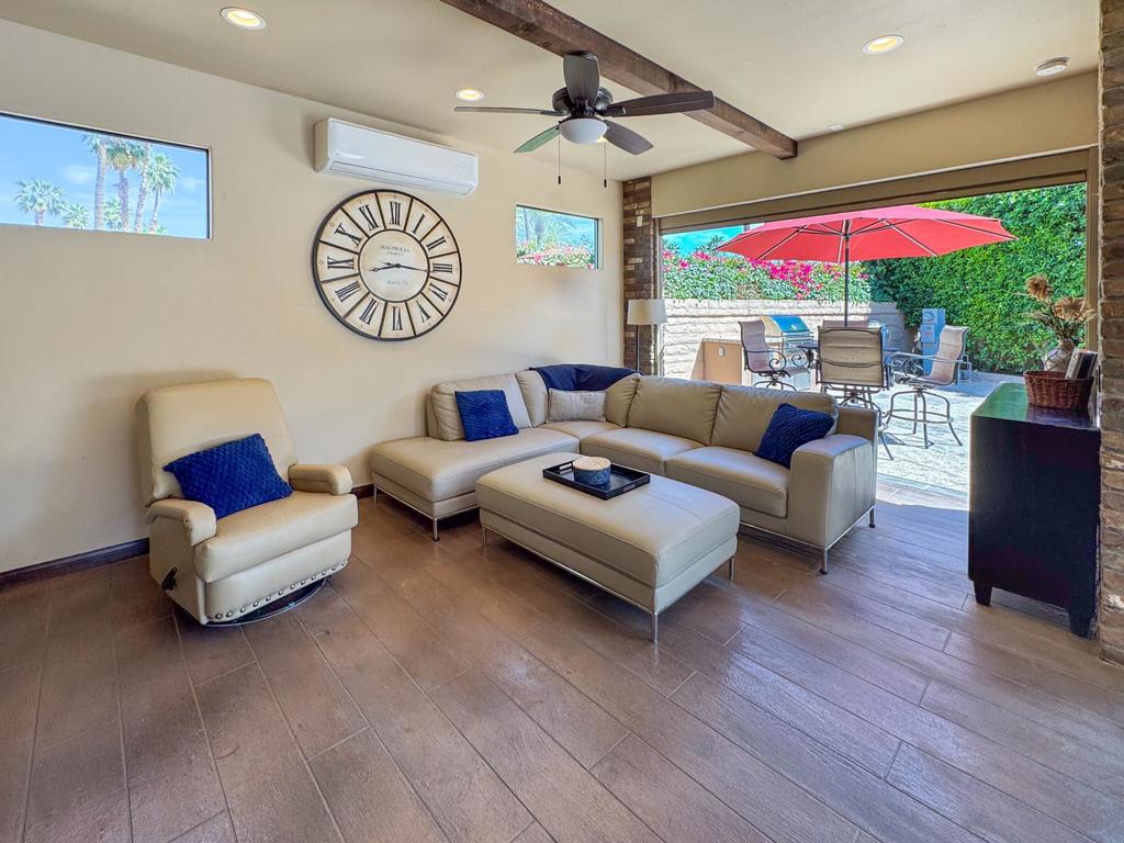 MLS #219123623DA image #21