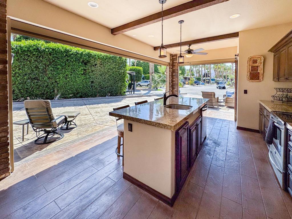 MLS #219123623DA image #22