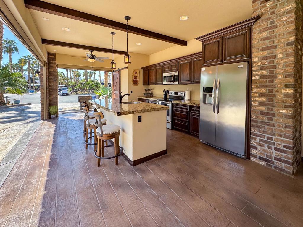 MLS #219123623DA image #23