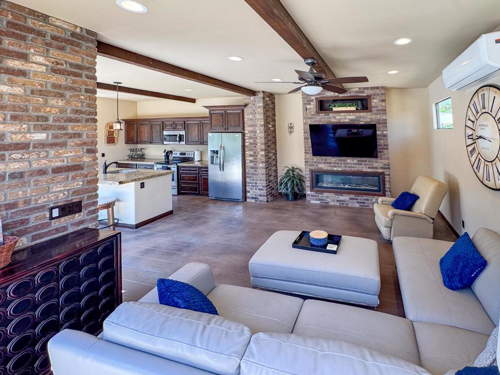 MLS #219123623DA image #24