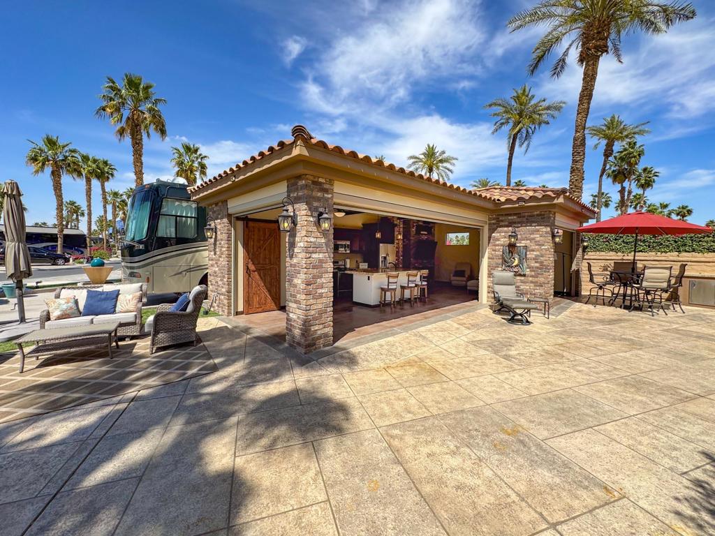 MLS #219123623DA image #26